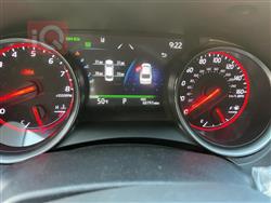 تۆیۆتا کامری